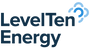 LevelTen Energy Subscriptions